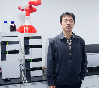 1506313083345978.jpg 4.jpg