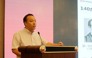 1506313100249649.jpg 5.jpg