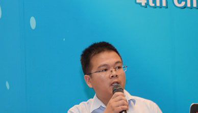 1506313114705546.jpg 6.jpg