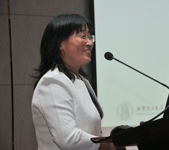 1506313130799140.jpg 7.jpg