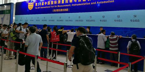 1506411233797634.jpg 1.jpg