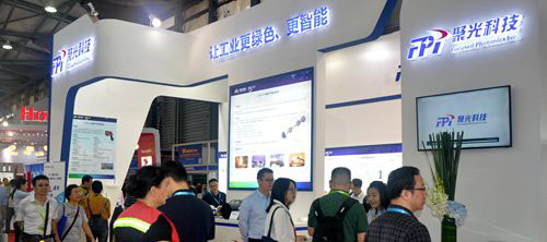 1506411265385949.jpg 3.jpg