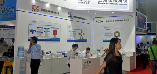 1506411296601423.jpg 4.jpg