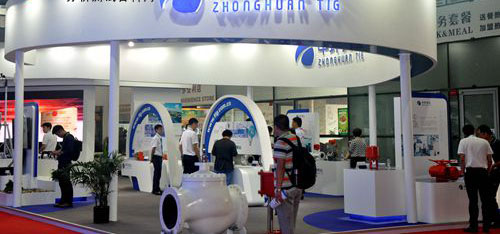 1506411310176561.jpg 5.jpg