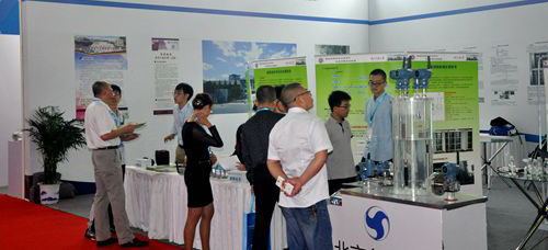 1506411344338359.jpg 7.jpg