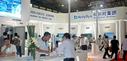 1506411449758791.jpg 10.jpg