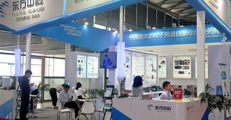 1506411464275273.jpg 11.jpg