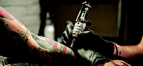 1506412306871865.jpg 紋身.jpg