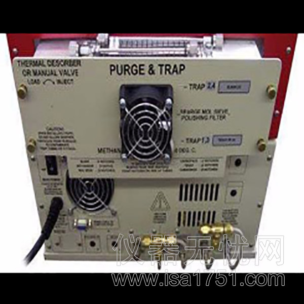 儀器配件 加熱吸附阱.jpg