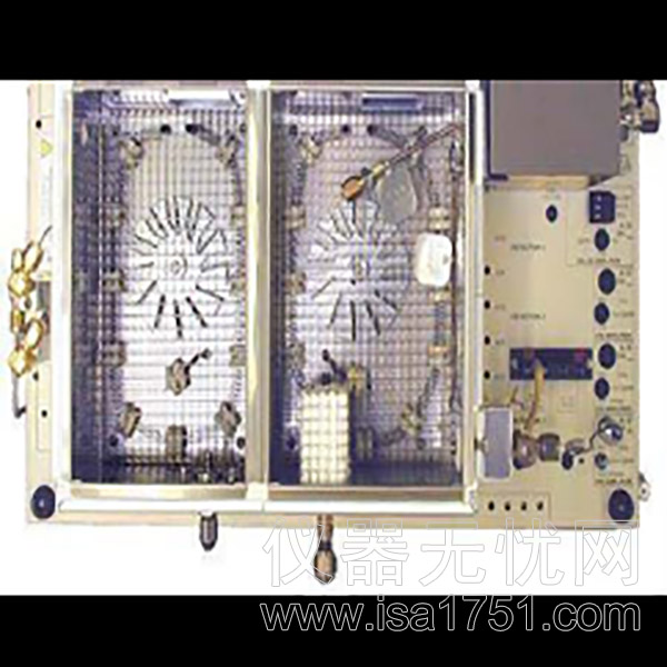 儀器配件 加熱閃蒸注射器.jpg