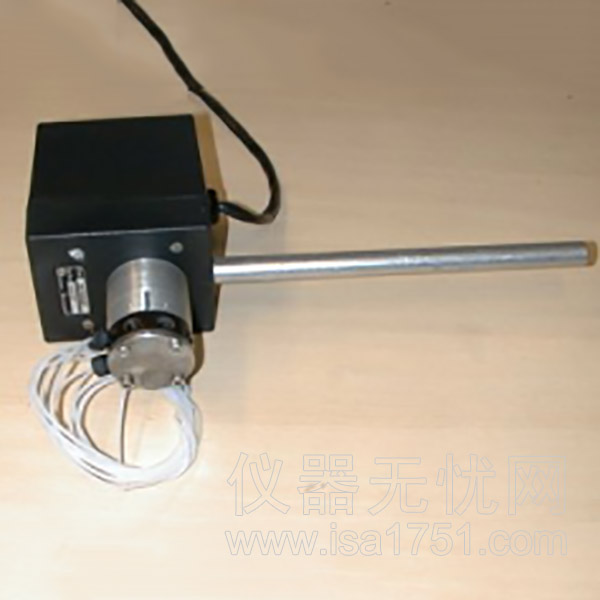 儀器配件 馬達閥.jpg