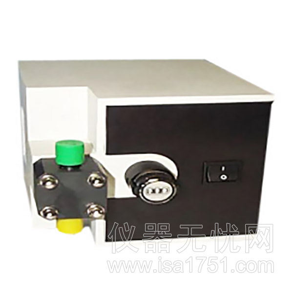 Dionex DXP單活塞等級泵.jpg