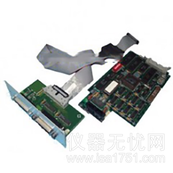 1507605302987623.jpg 圖片1.jpg