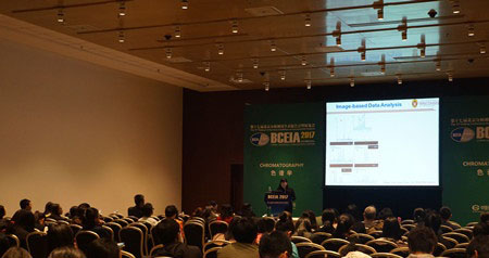 1507613999932312.jpg 1.jpg