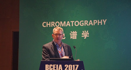 1507614073174868.jpg 3.jpg