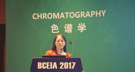 1507614083889668.jpg 4.jpg