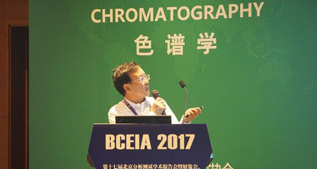 1507614093593551.jpg 5.jpg