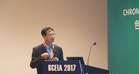 1507614116665022.jpg 7.jpg