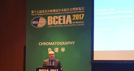 1507614154410630.jpg 11.jpg