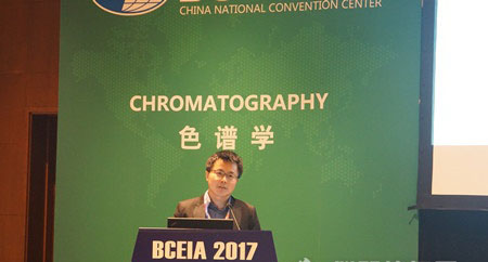 1507614164494704.jpg 12.jpg