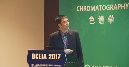 1507614174683613.jpg 13.jpg