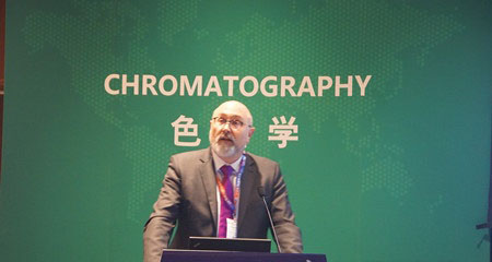 1507614183981061.jpg 14.jpg