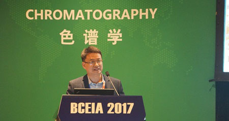 1507614193209543.jpg 15.jpg