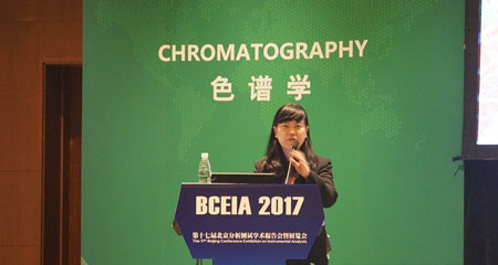 1507614213846990.jpg 17.jpg