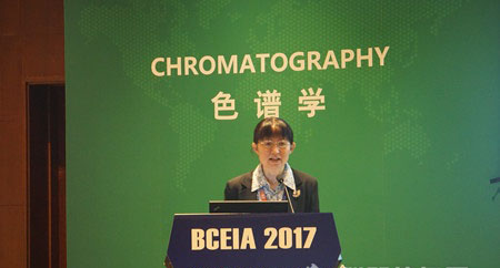 1507614235673290.jpg 20.jpg