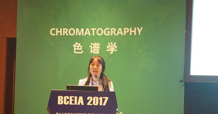 1507614243149408.jpg 21.jpg