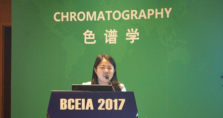 1507614254915520.jpg 23.jpg