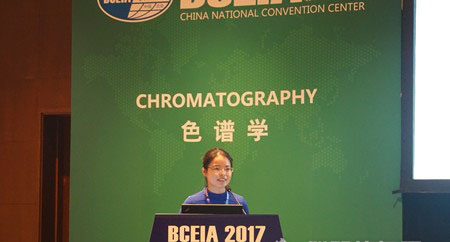 1507614275633148.jpg 25.jpg