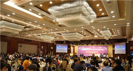 1507701098828418.jpg 2.jpg