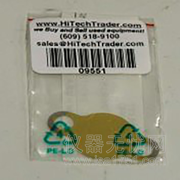 1507776107478331.jpg 圖片1.jpg