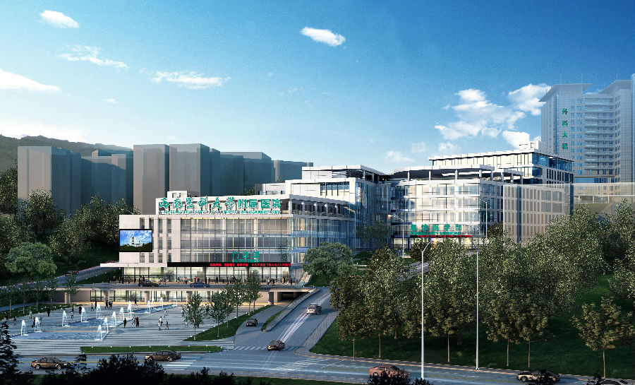 附院西南.jpg 附院西南.jpg