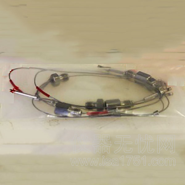 Agilent 79826-87602管路內徑，帶配件。數量2.jpg