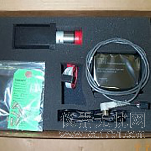 Vici Valco Microbore 8端口PEEK Cheminert閥帶微電動執行器.jpg