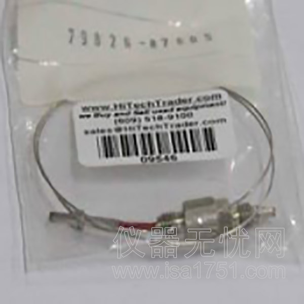 1507865980131487.jpg 自動進(jìn)樣器管件Agilent 79826 87605.jpg