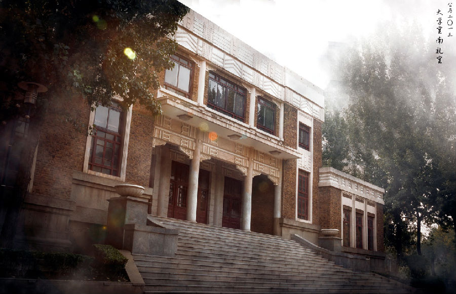 圖片2.png 圖片2.png