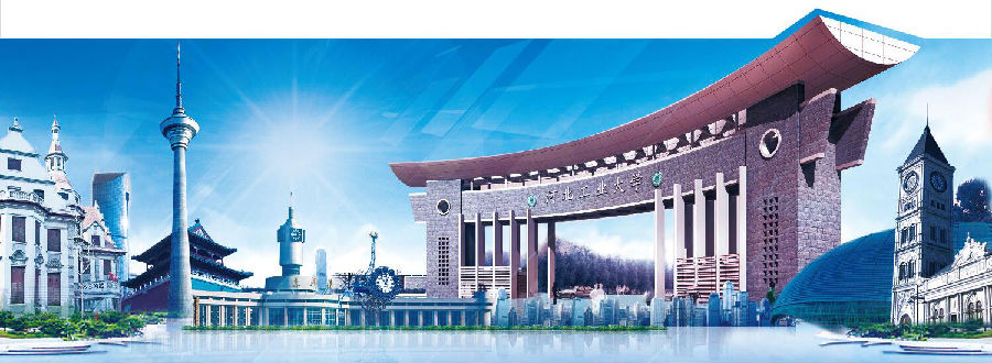 圖片4.png 圖片4.png