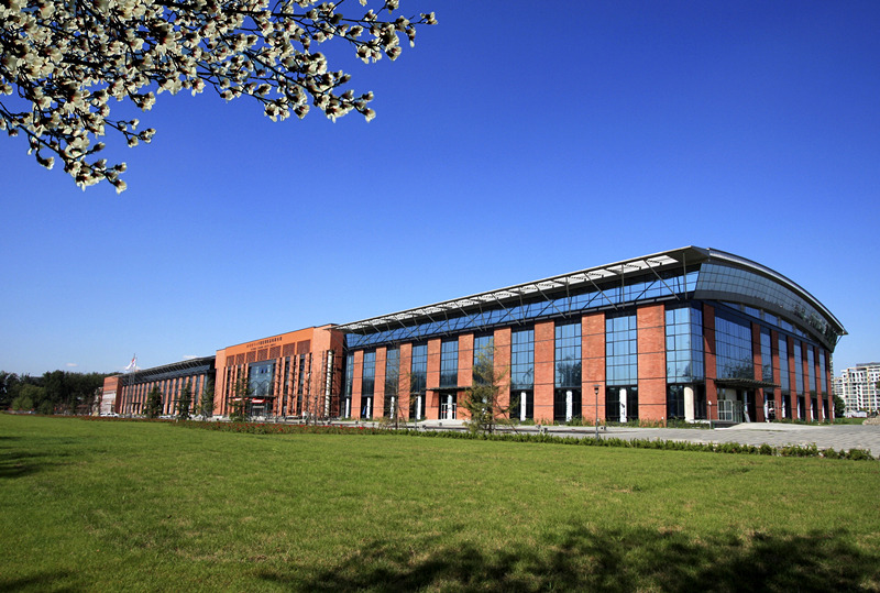 基地全景(春)_副本.jpg 基地全景(春)_副本.jpg