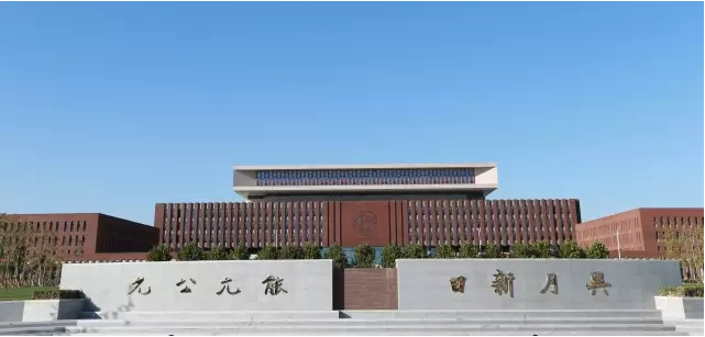 QQ圖片20170629143317.png QQ圖片20170629143317.png