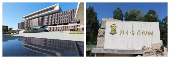 initpintu_副本.jpg initpintu_副本.jpg