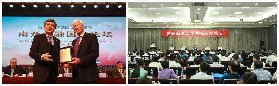 未命名_副本1.jpg 未命名_副本1.jpg