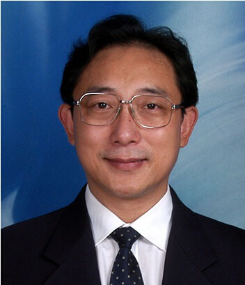 1508295765466501.jpg 9597184a-995f-4ff6-9359-82332023db60.jpg