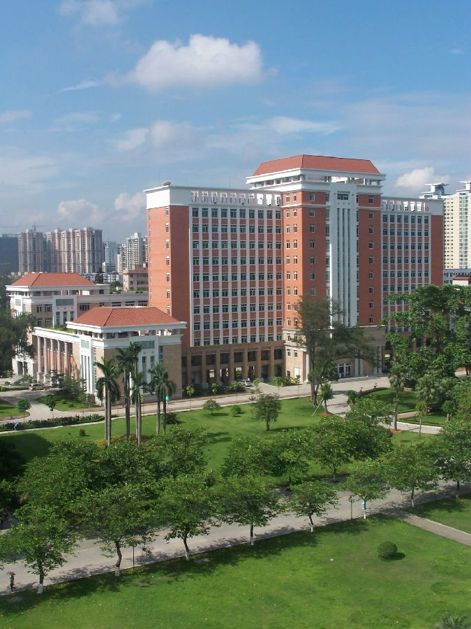 微信圖片_20170628153456.jpg 微信圖片_20170628153456.jpg