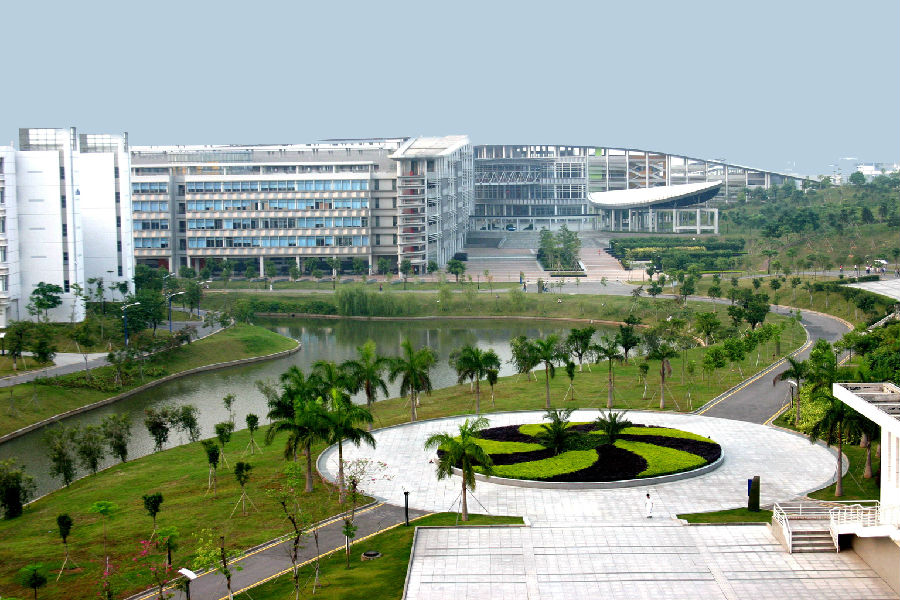 微信圖片_20170628153653.jpg 微信圖片_20170628153653.jpg