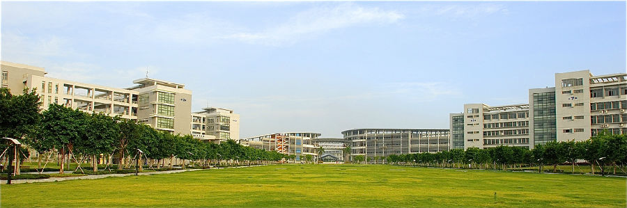 微信圖片_20170628153511.jpg 微信圖片_20170628153511.jpg