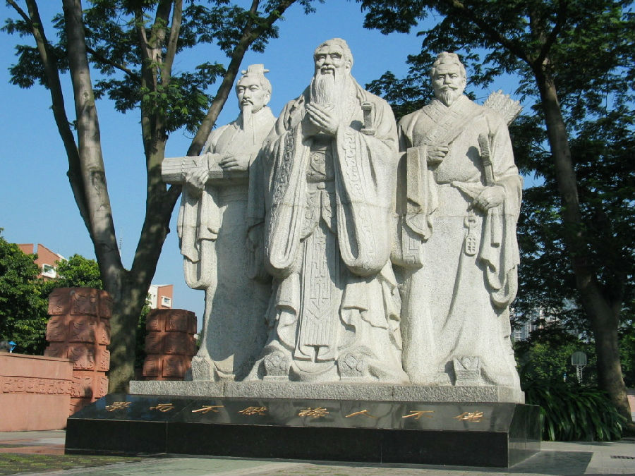 微信圖片_20170628153541.jpg 微信圖片_20170628153541.jpg