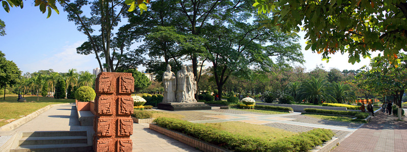 微信圖片_20170628153521.jpg 微信圖片_20170628153521.jpg